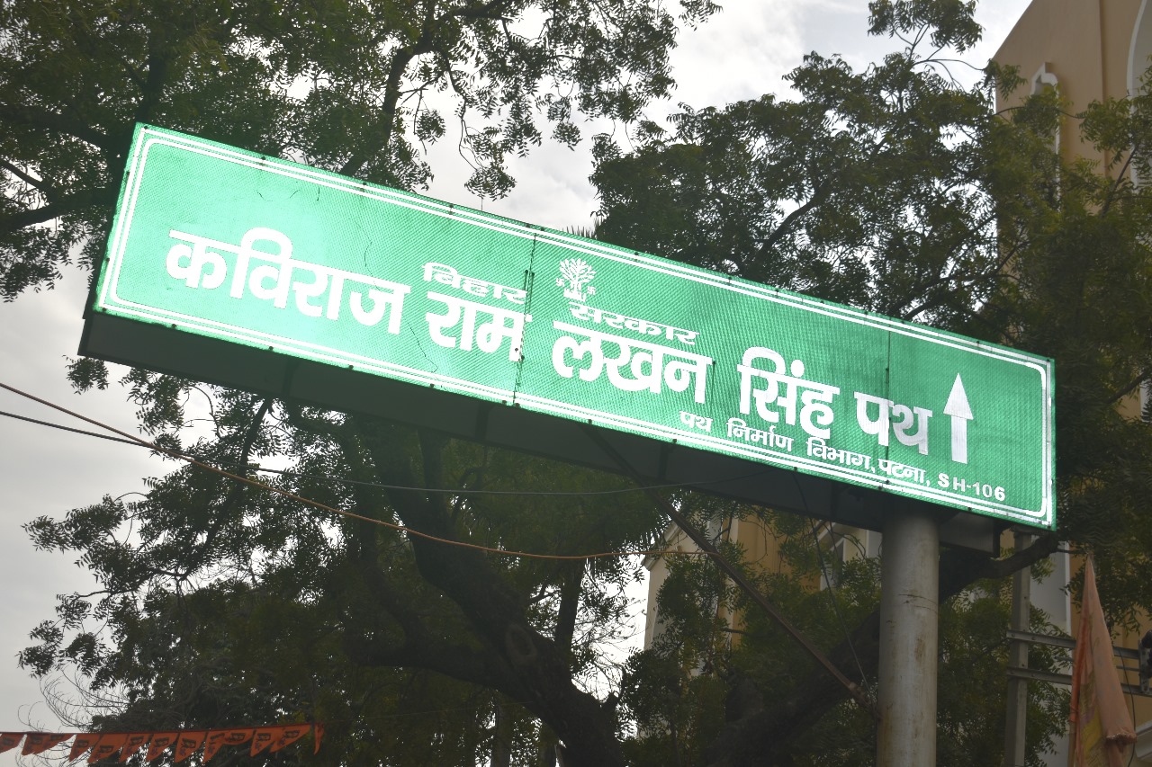 website template image